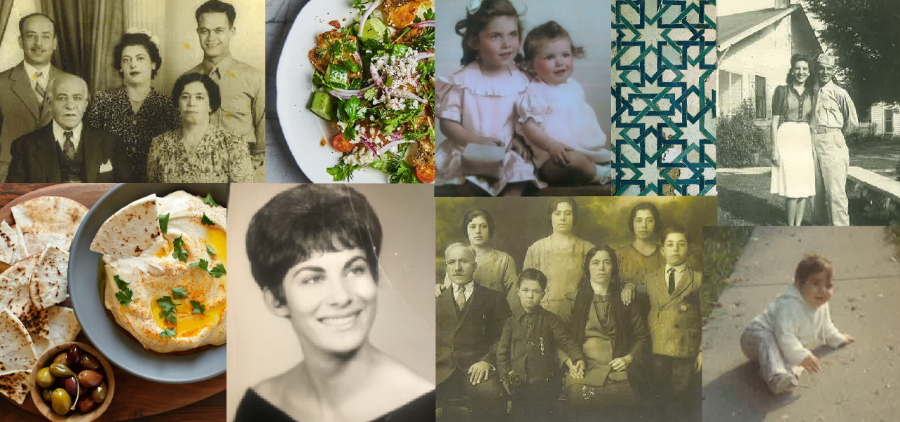roots_collage_horz.jpg