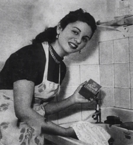 apron.jpg