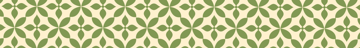 pattern_strip.png