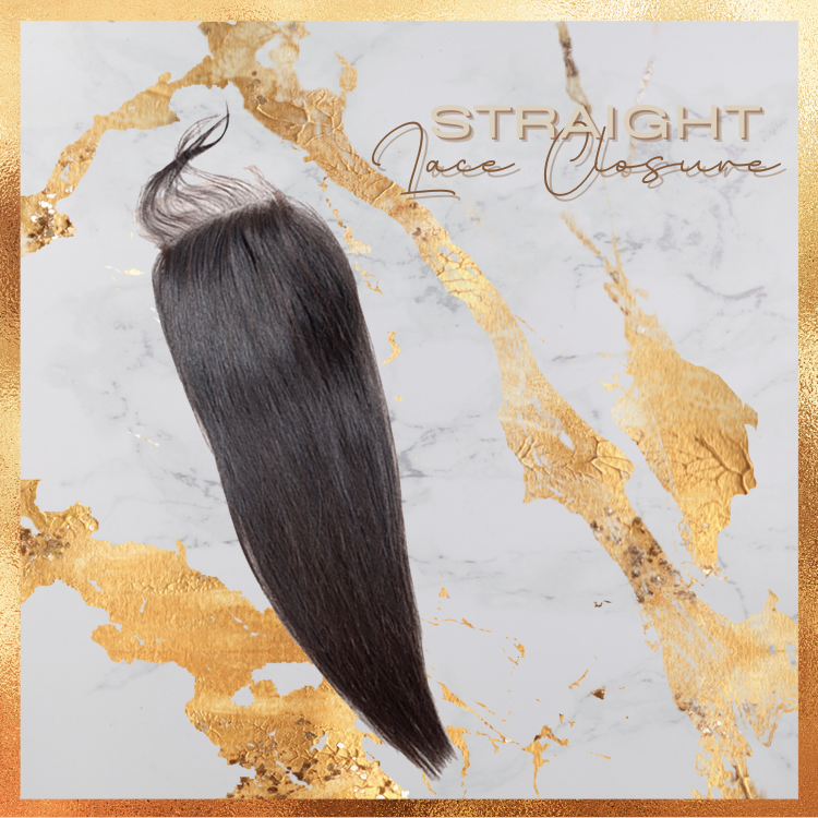 Straight Lace Closure .png