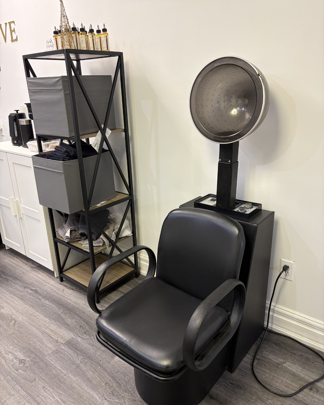 Collective Styles dry station.png