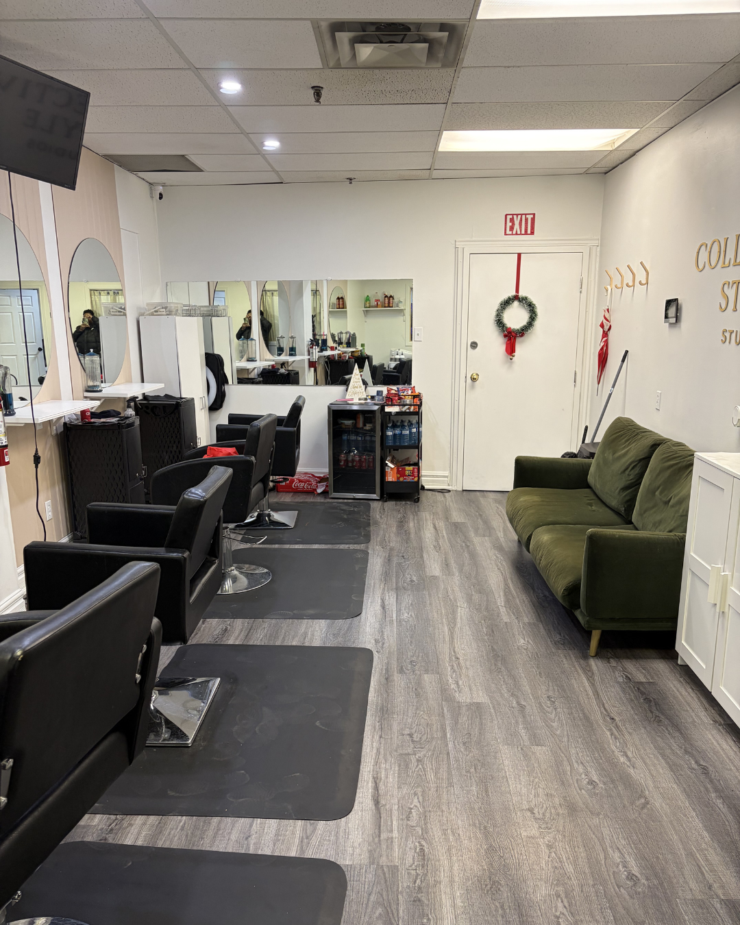 Collective Styles Studio.png