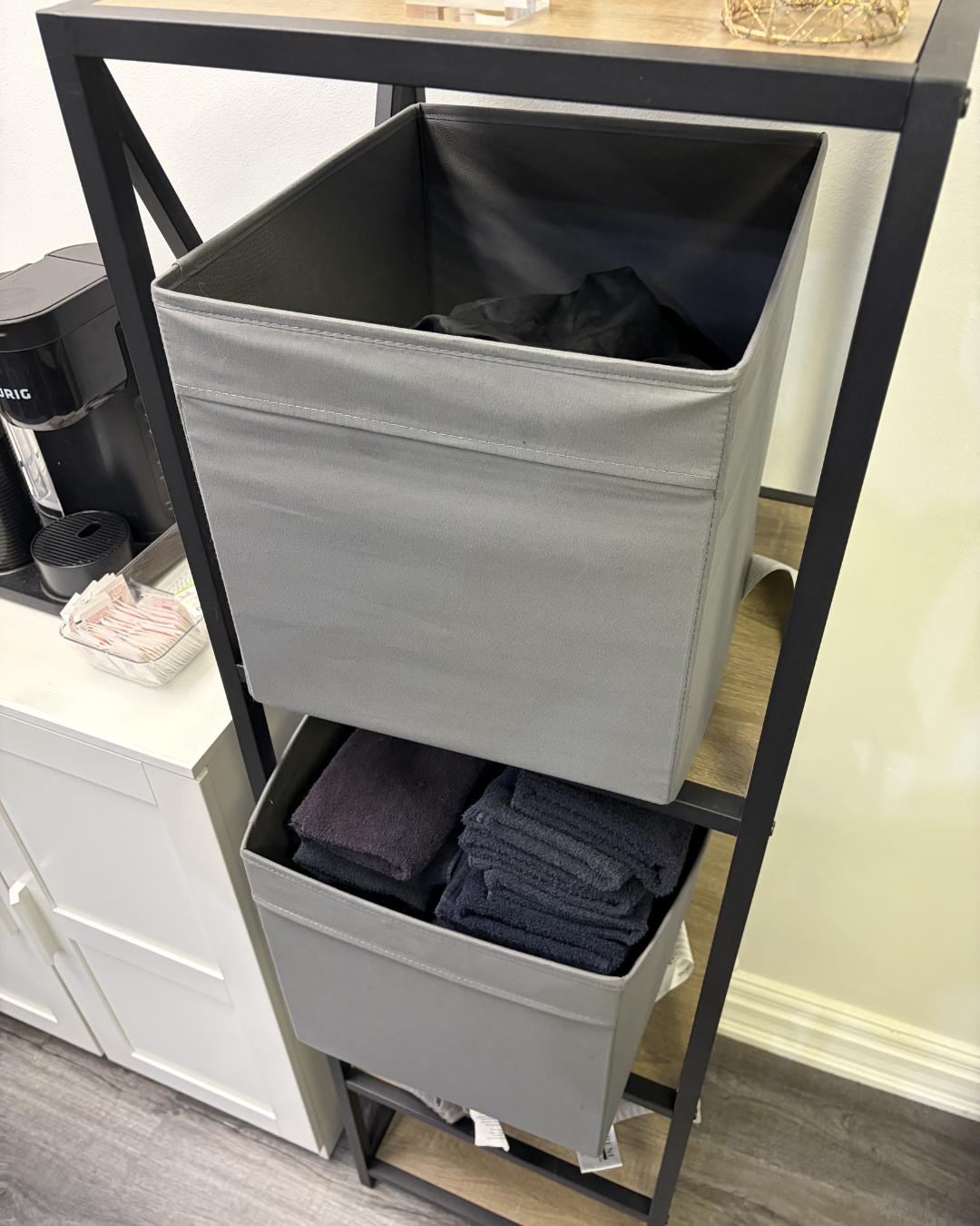 Collective Styles Towel Service.png