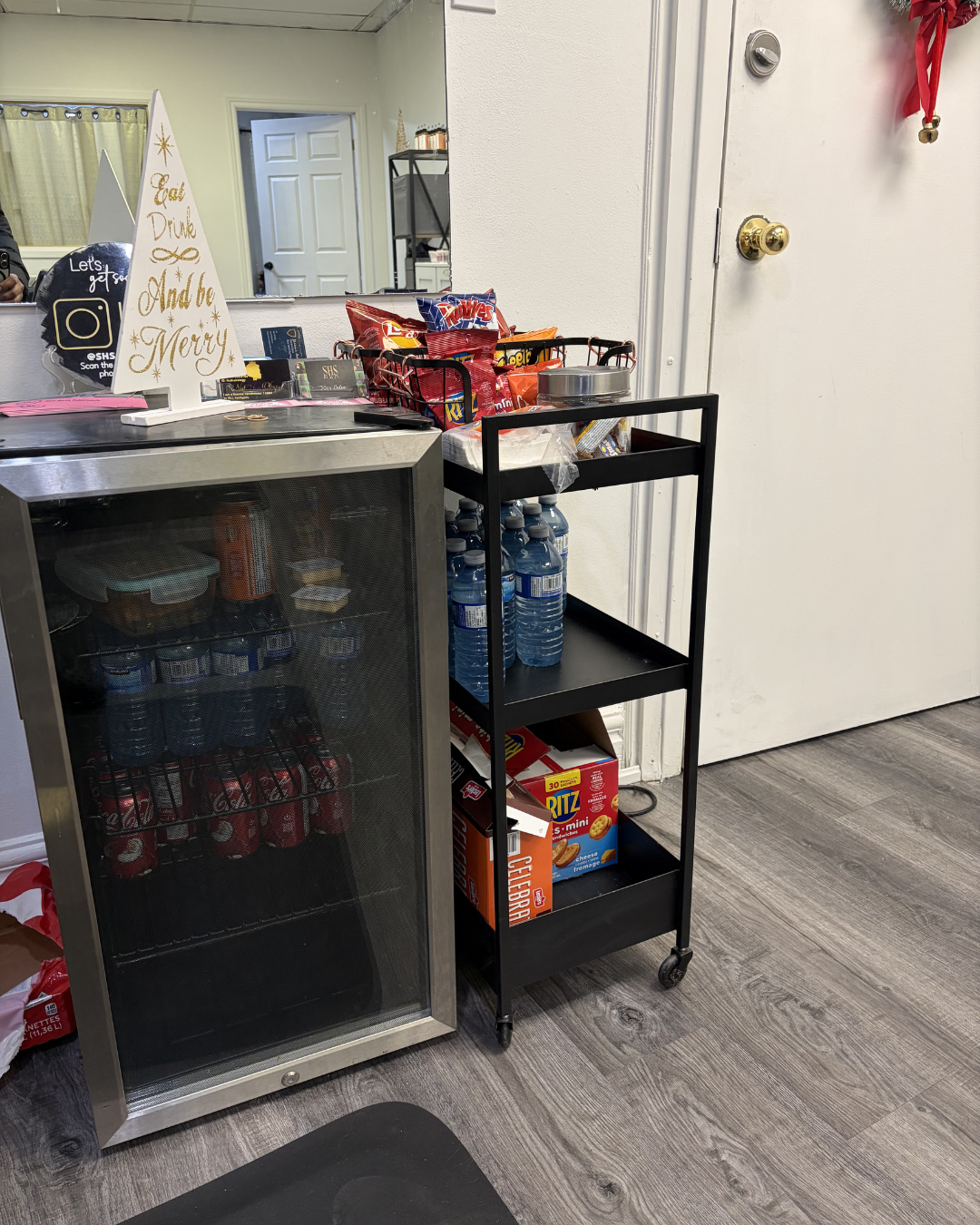 Collective Styles Snack Station 2.png