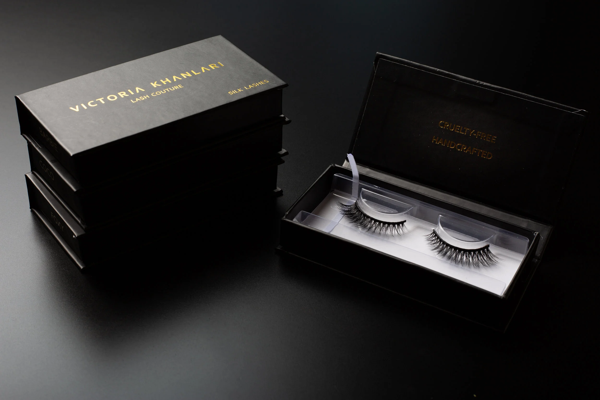 Victoria-K-Lashes-76-Edit.jpg