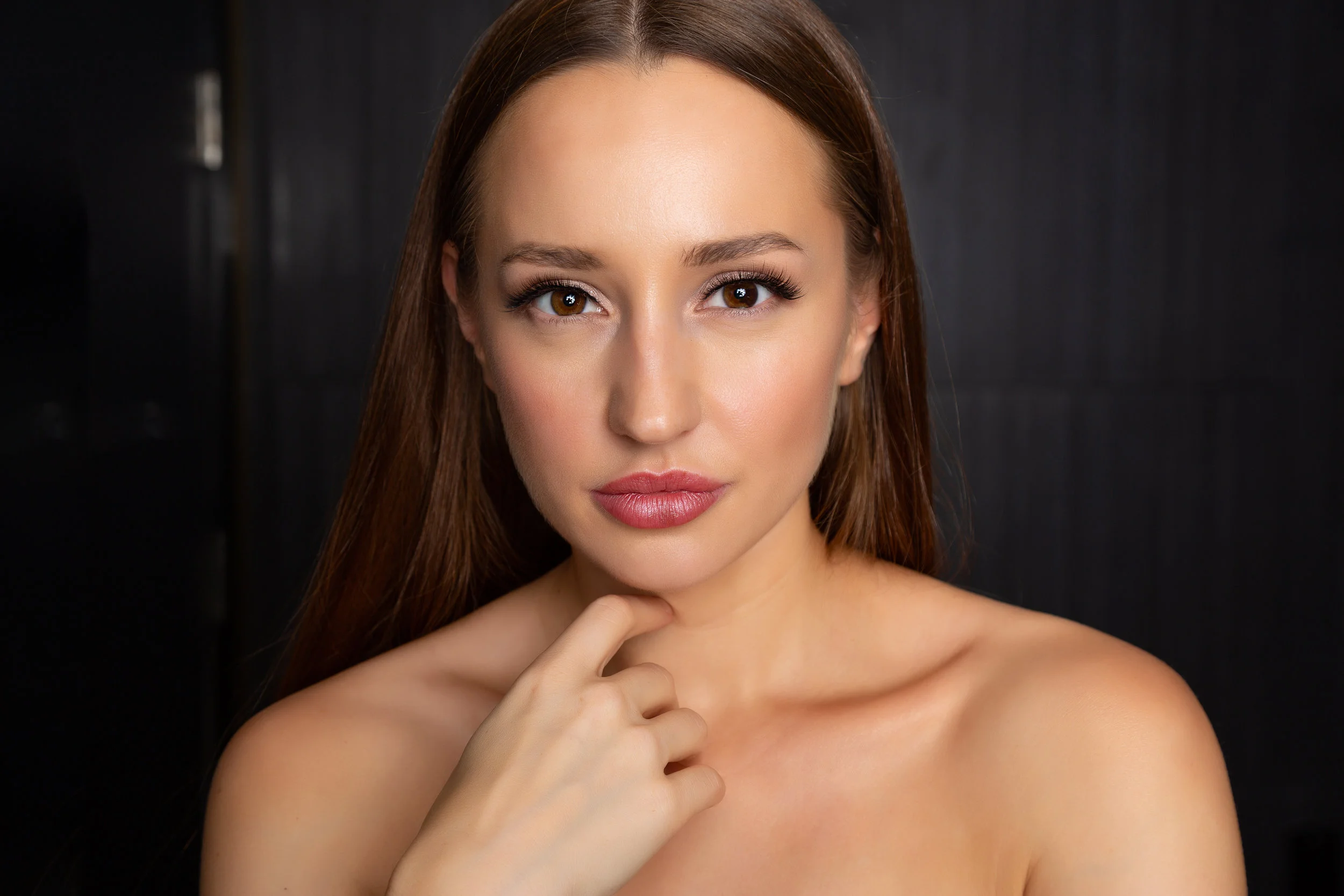 victoria-lashes-video-379-Edit.jpg