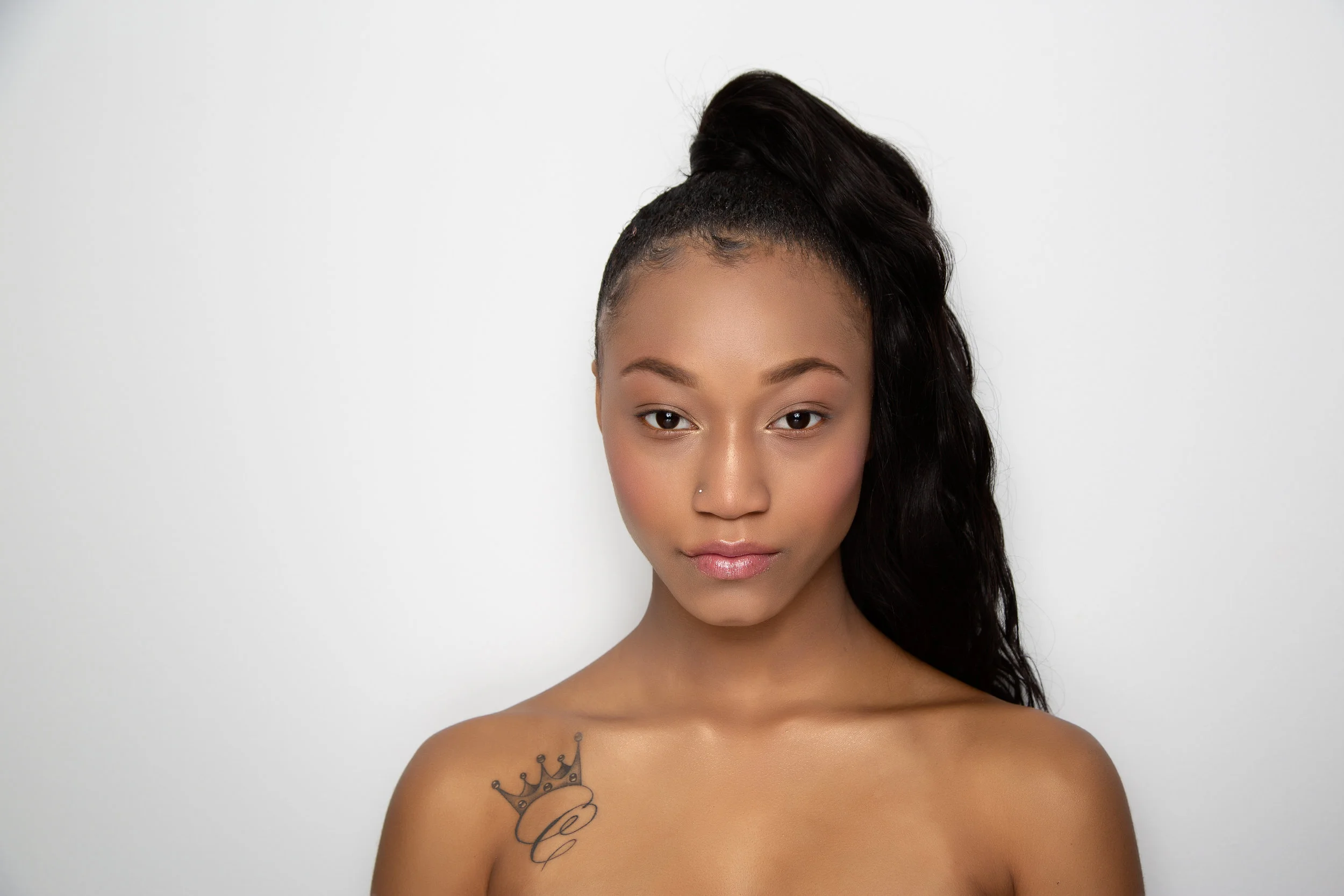 victoria-lashes-mulaa-6-Edit.jpg
