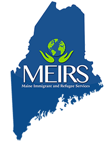 MEIRS_Logo_maine.png