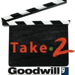 Take-Two-Logo-e1402080418994-150x150.jpg