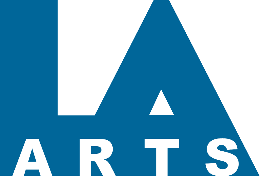 LA-Arts-Logo-2015-RGB-2.png