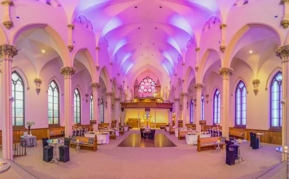 Agora Grand Adapts to COVID-19 With Mini-Grant Funding