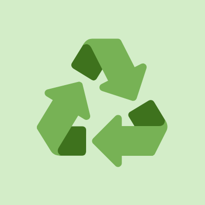 Community Recycling Day