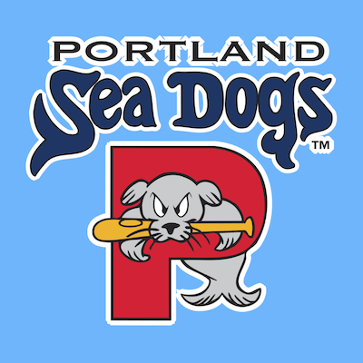 Sea Dogs LA Region Community Night