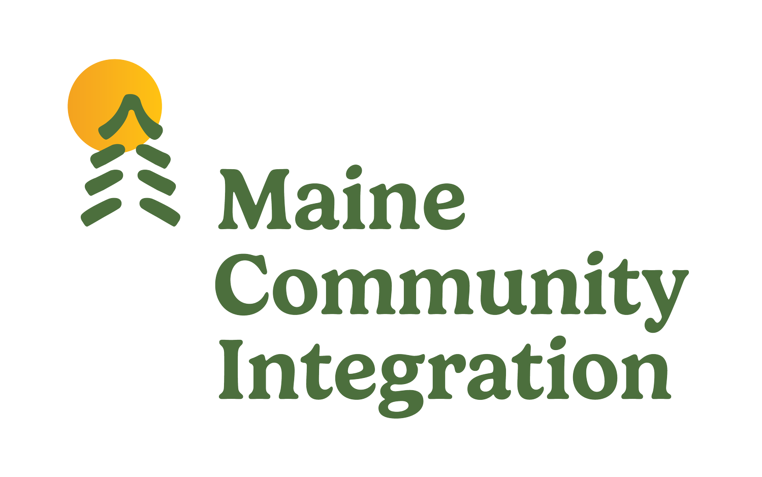 MCI_Logo_Primary_RGB.png