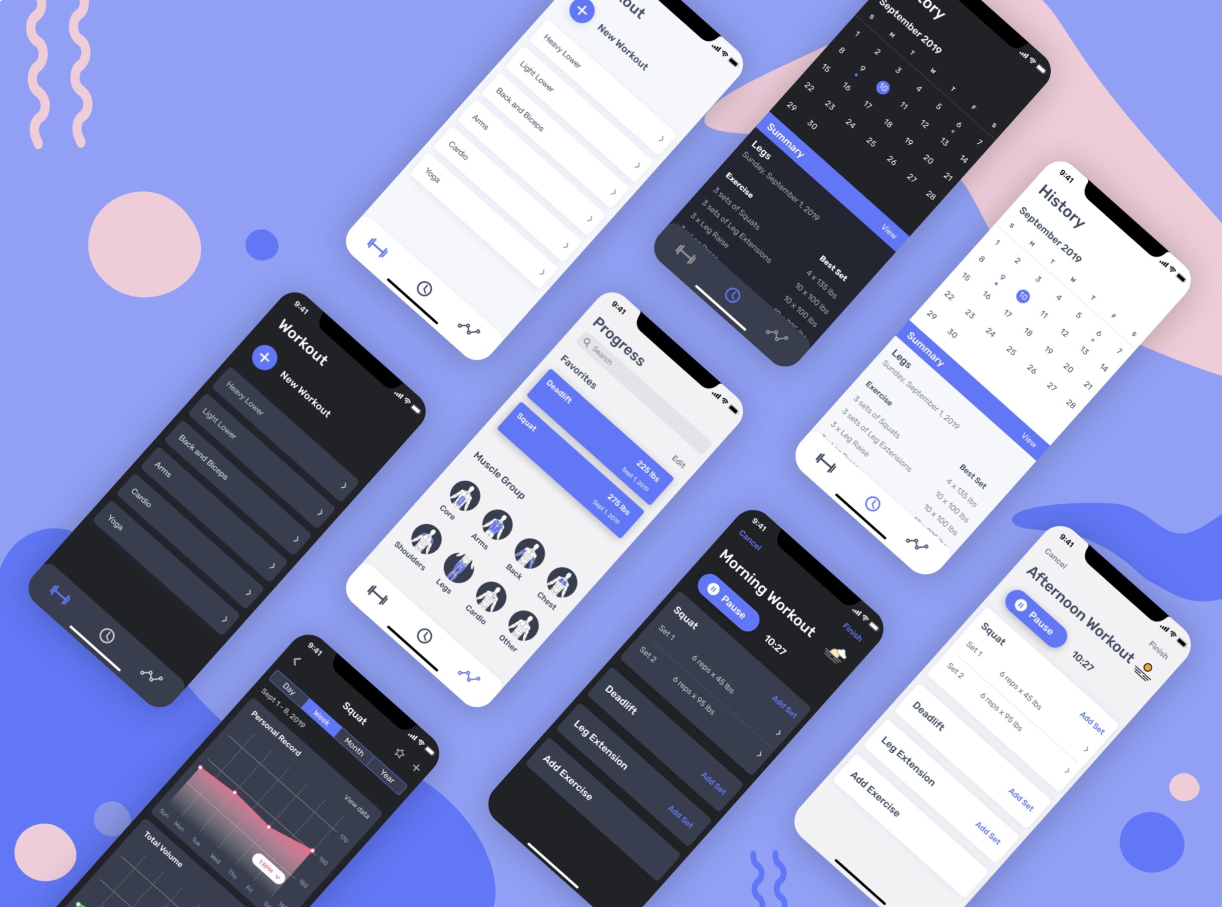 cover+rounded.jpg