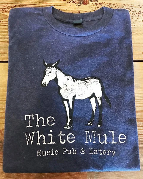 WM Navy Heather Shirt Front.jpeg