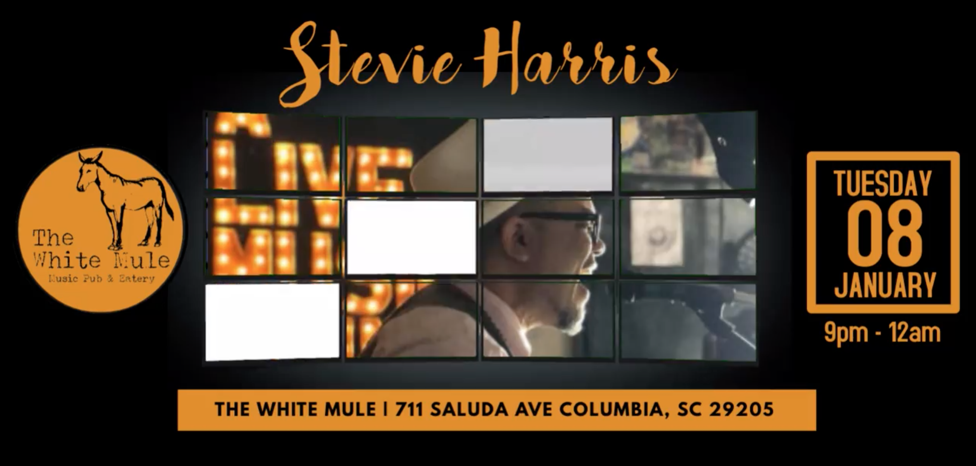 Stevie Harris.png