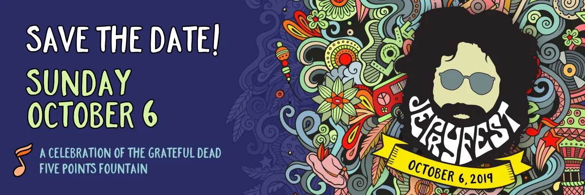 JerryFest2019_savedate2.jpg