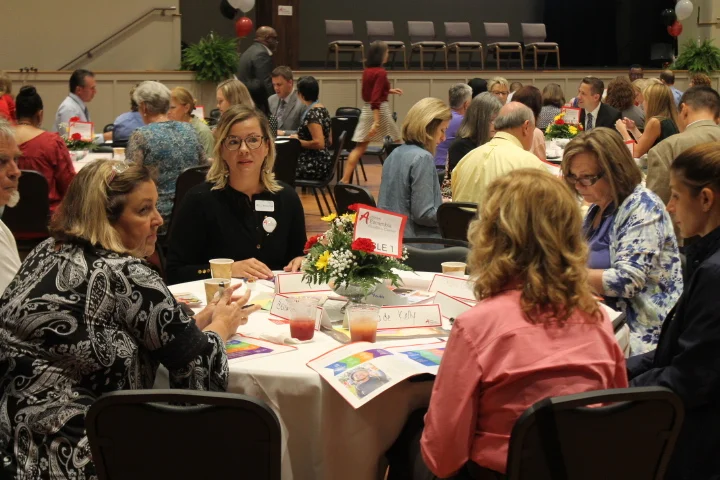 Achieve Escambia has the data, now what?