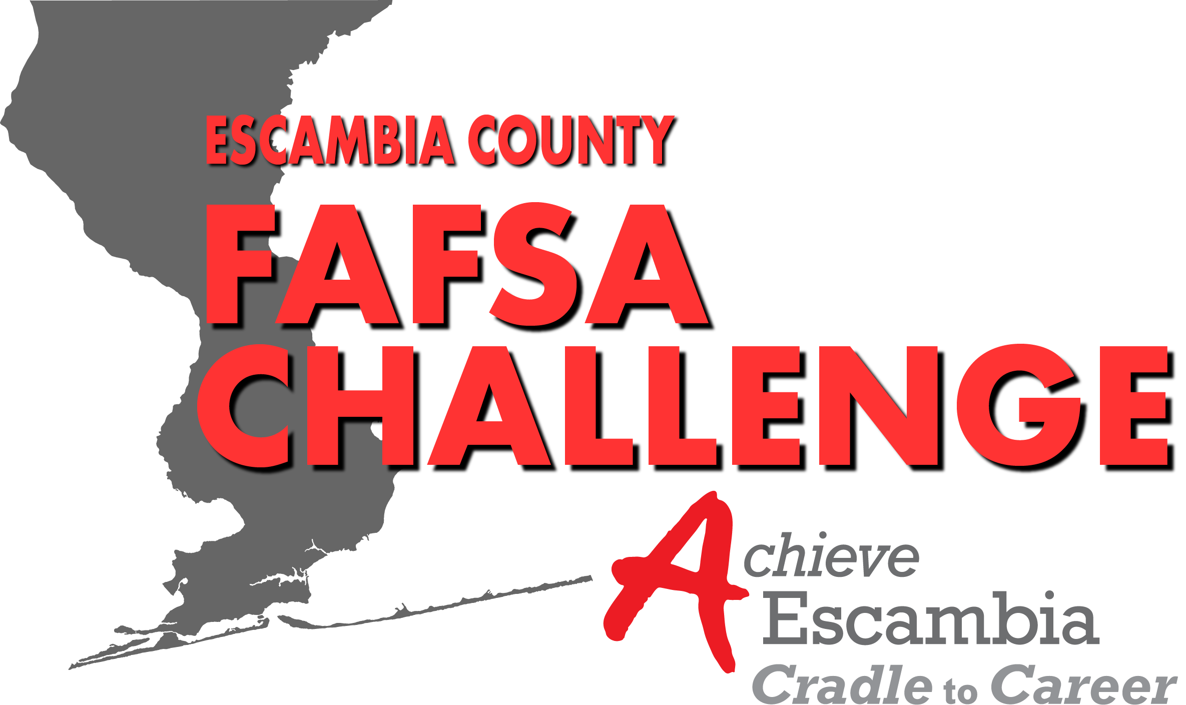 FAFSA_Challenge_Achieve_Escambia_Logo_Transparent.png