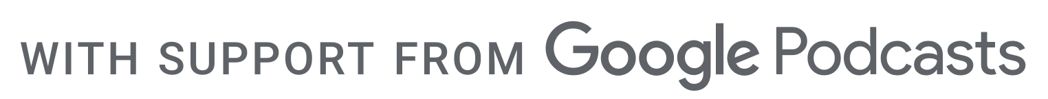 creator_program_signature.png