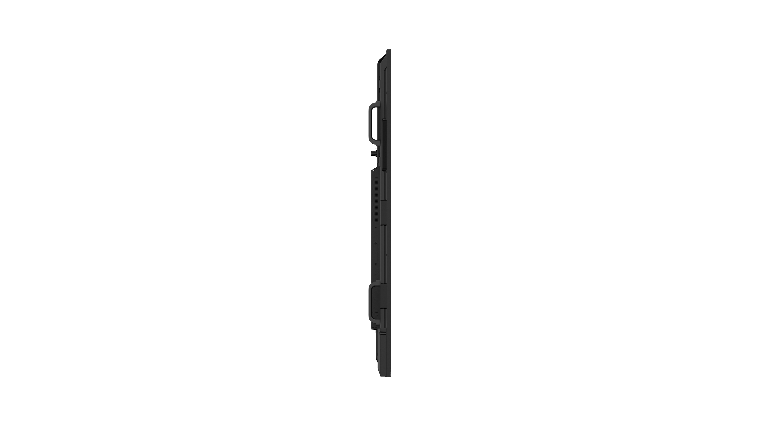 NT86GB-Left.png
