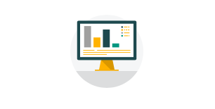 Capture Software for LOFT Interactive Displays