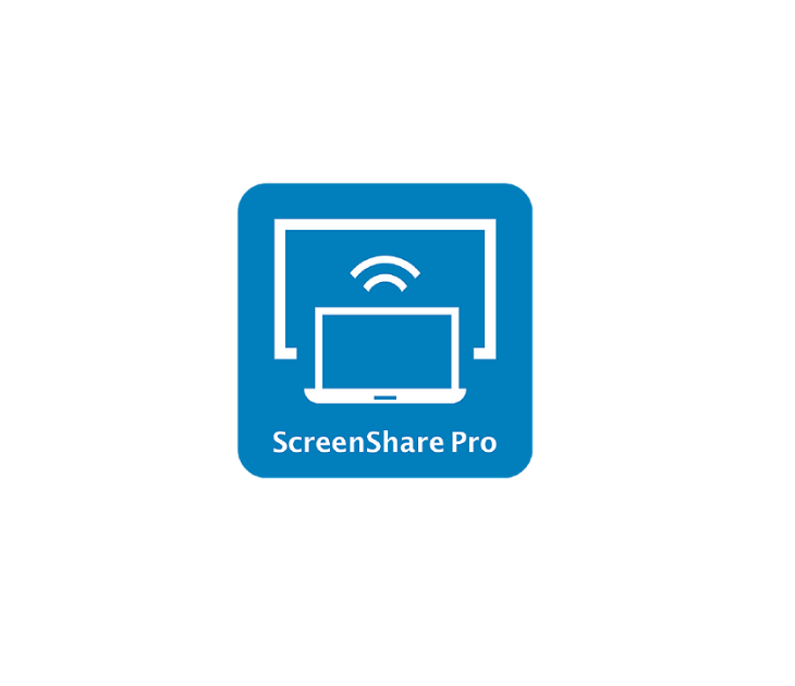 SSOFT - Bytello Share License