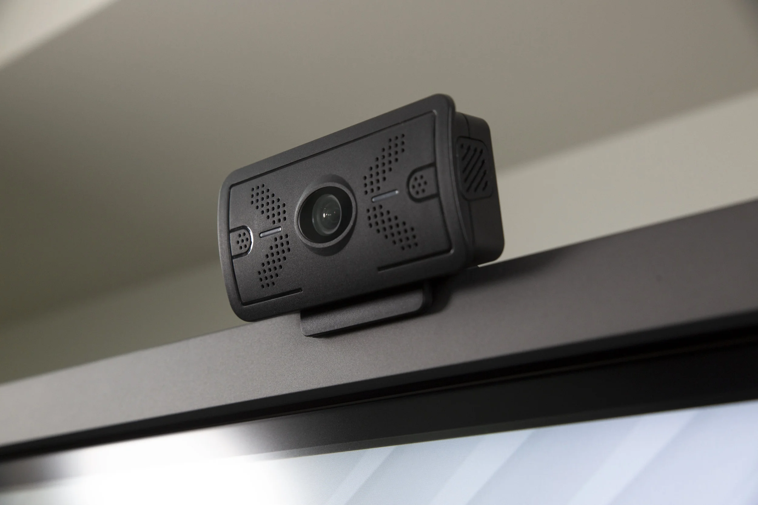 C100 - Website Image.jpg