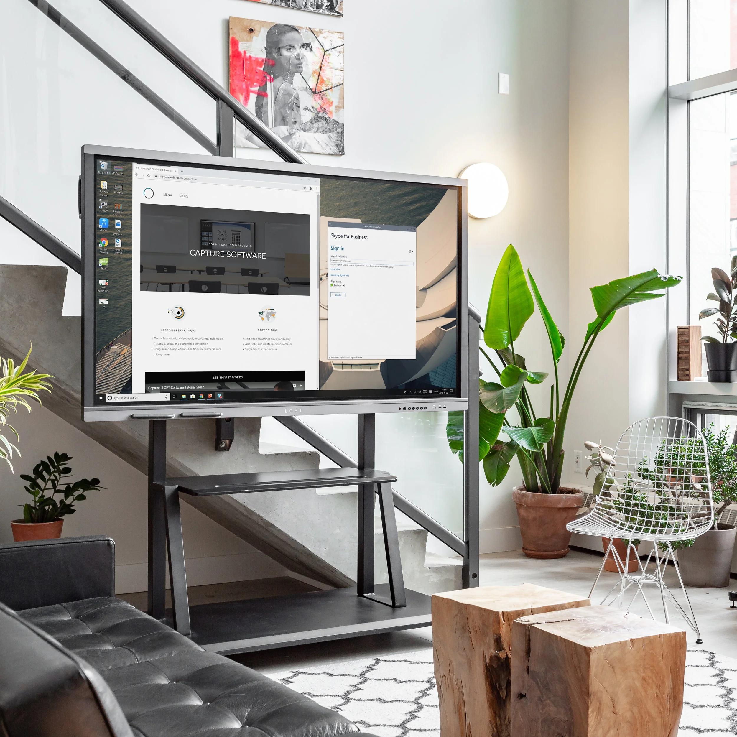 Loft office-11.jpg