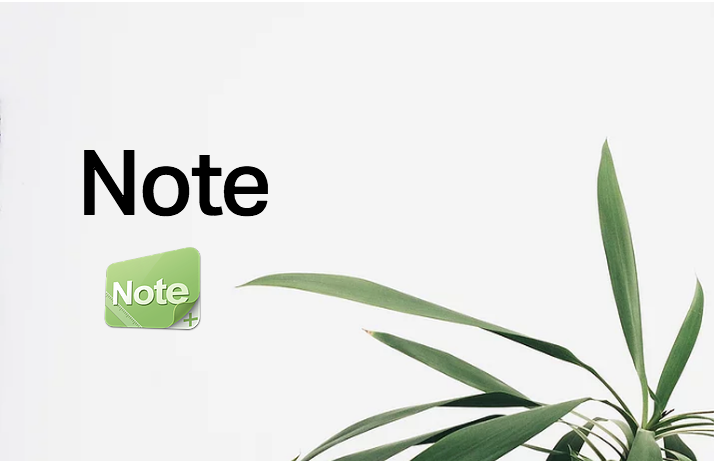 Screen Shot 2018-11-02 at 3.51.26 PM.png