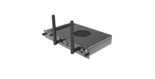 OPS-I7 – OPS PC, i7 Processor — LOFT TECH