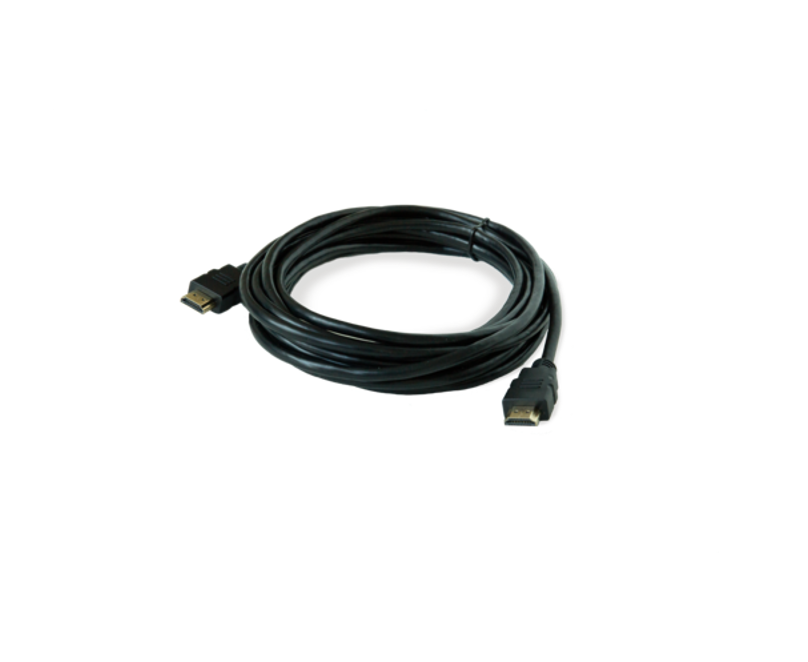 HD Series High-Speed HDMI Cables