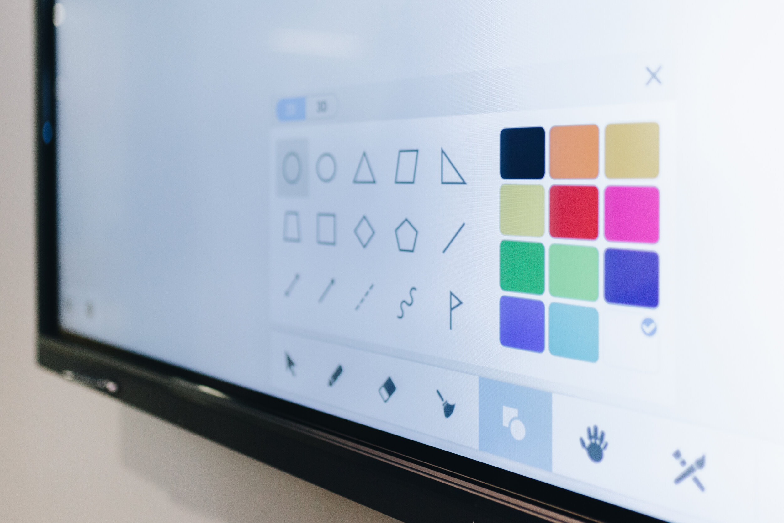 Teaching During COVID – Best Practices for Remote and Hybrid Learning