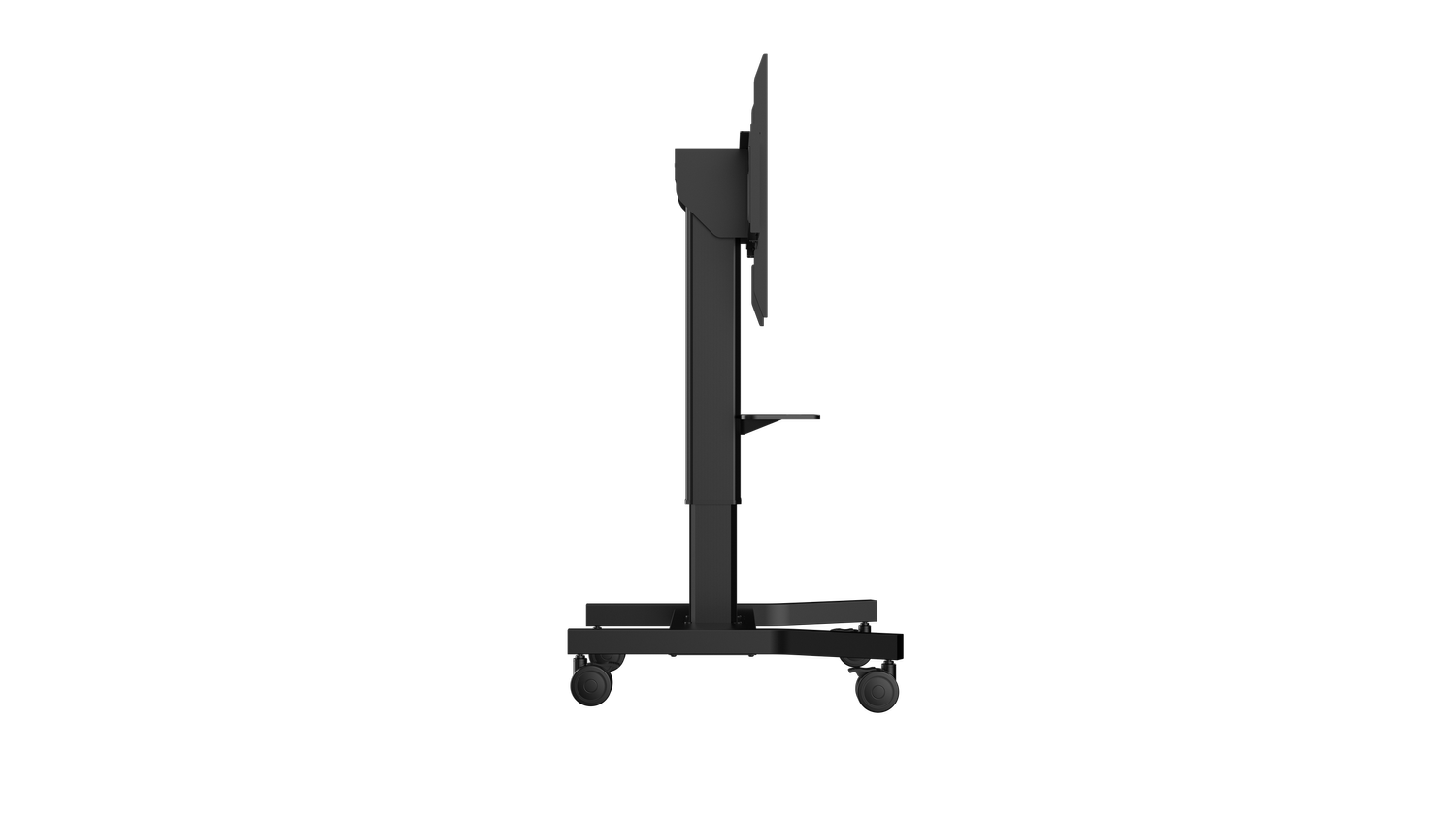 ESTAND-G2 - Electric Display Stand — LOFT TECH