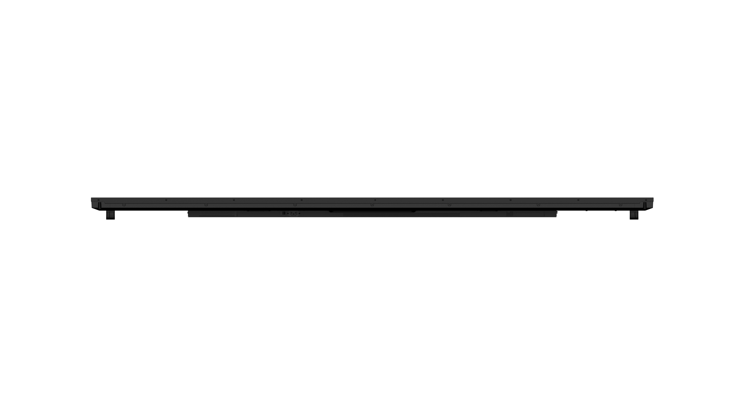 NT86GB-Bottom.png