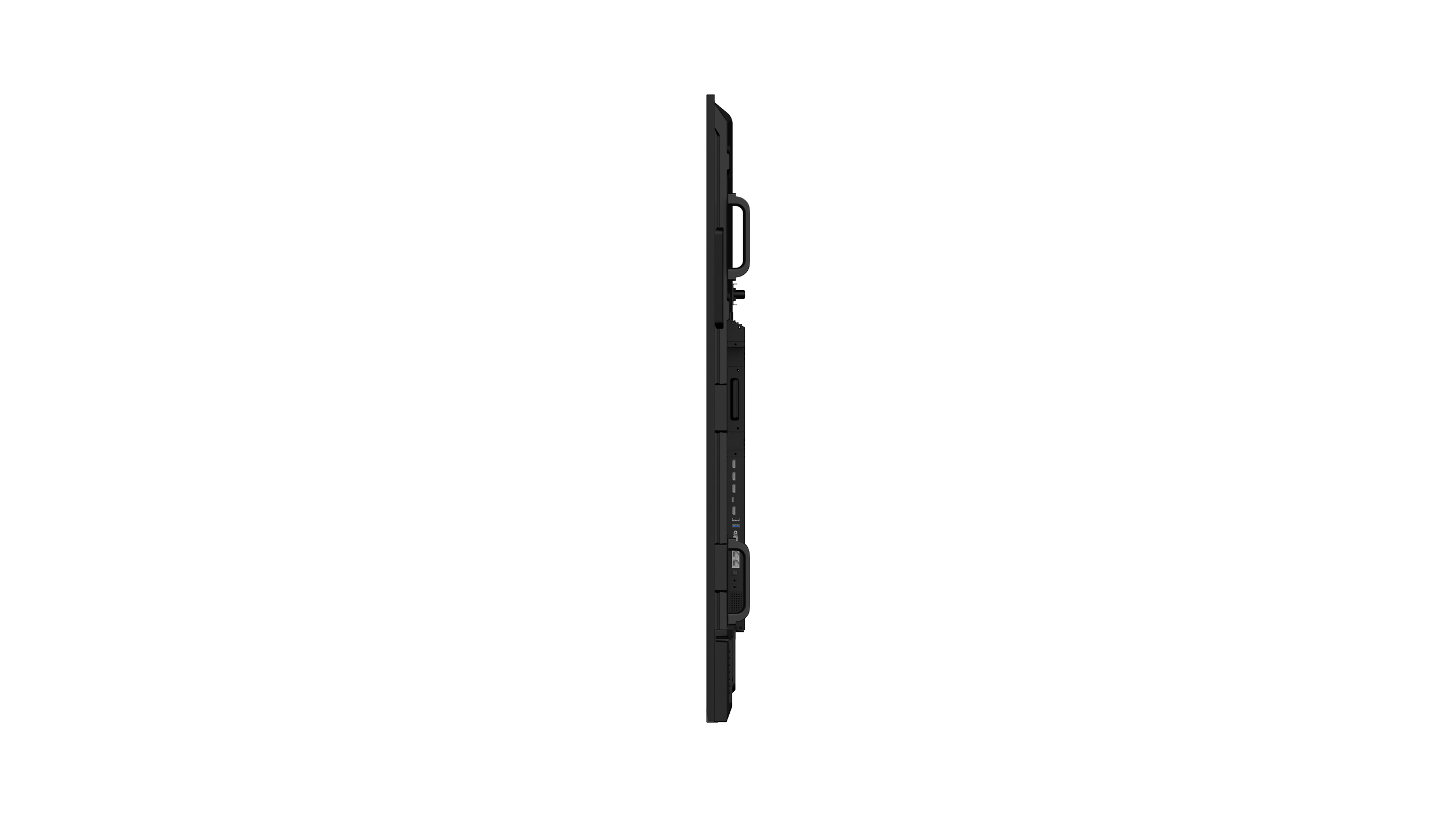 NT86GB-Right.png
