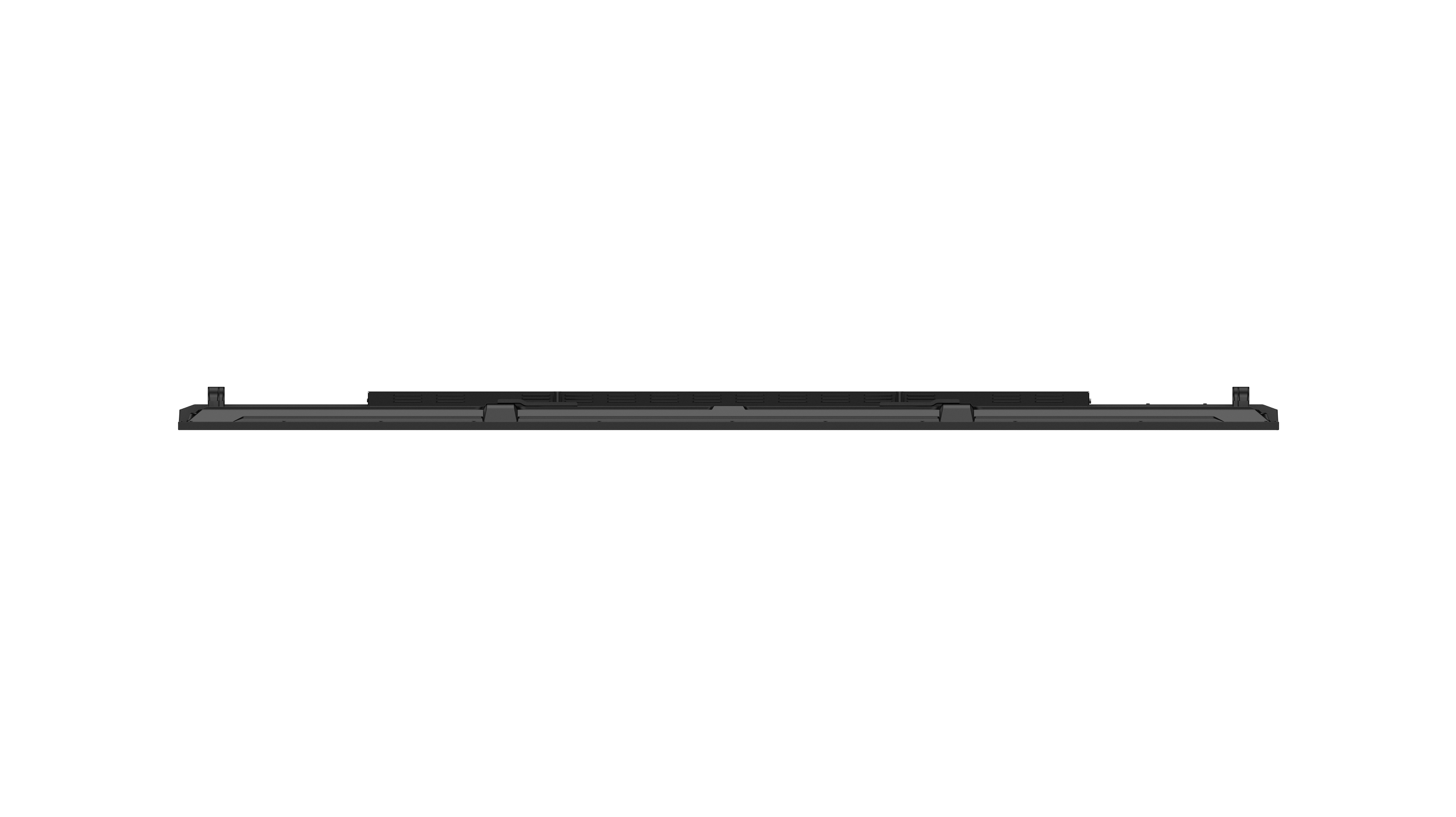 NT86GB-Top.png