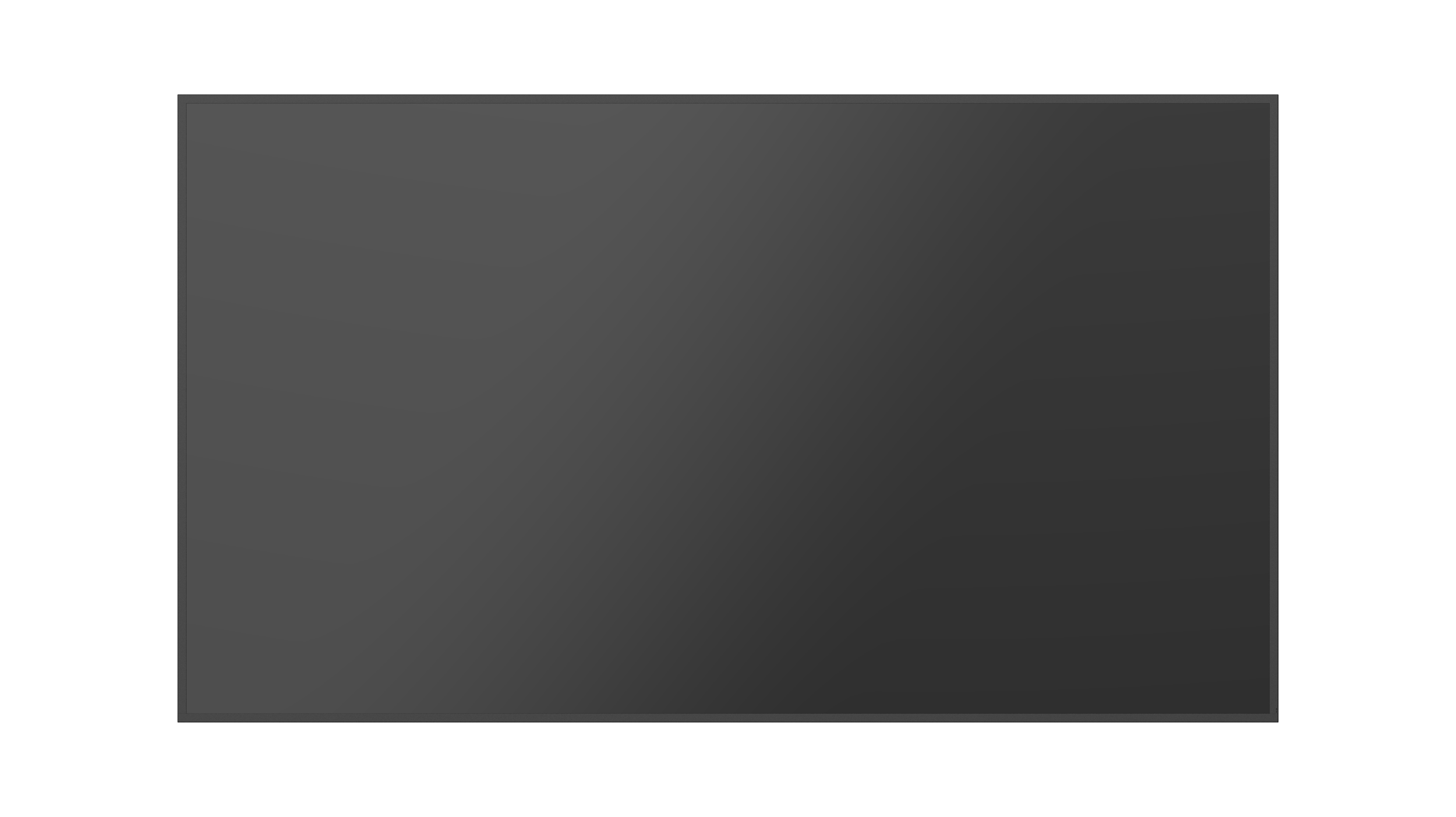 NT86GB-Front.png