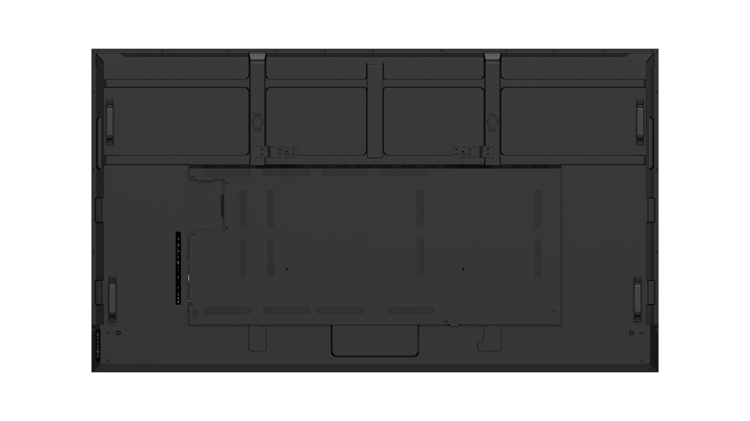 NT86GB-Back.png