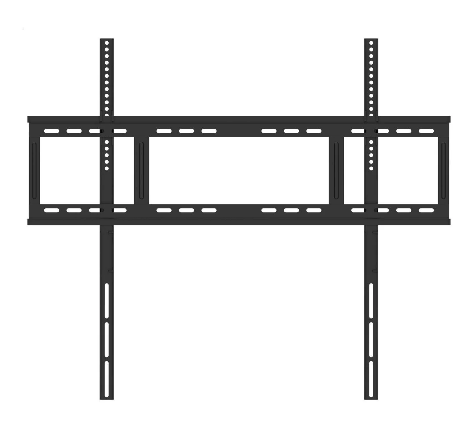 WIB9080A-G-Product Spec-V1.0-20220811 Front Shot.jpg