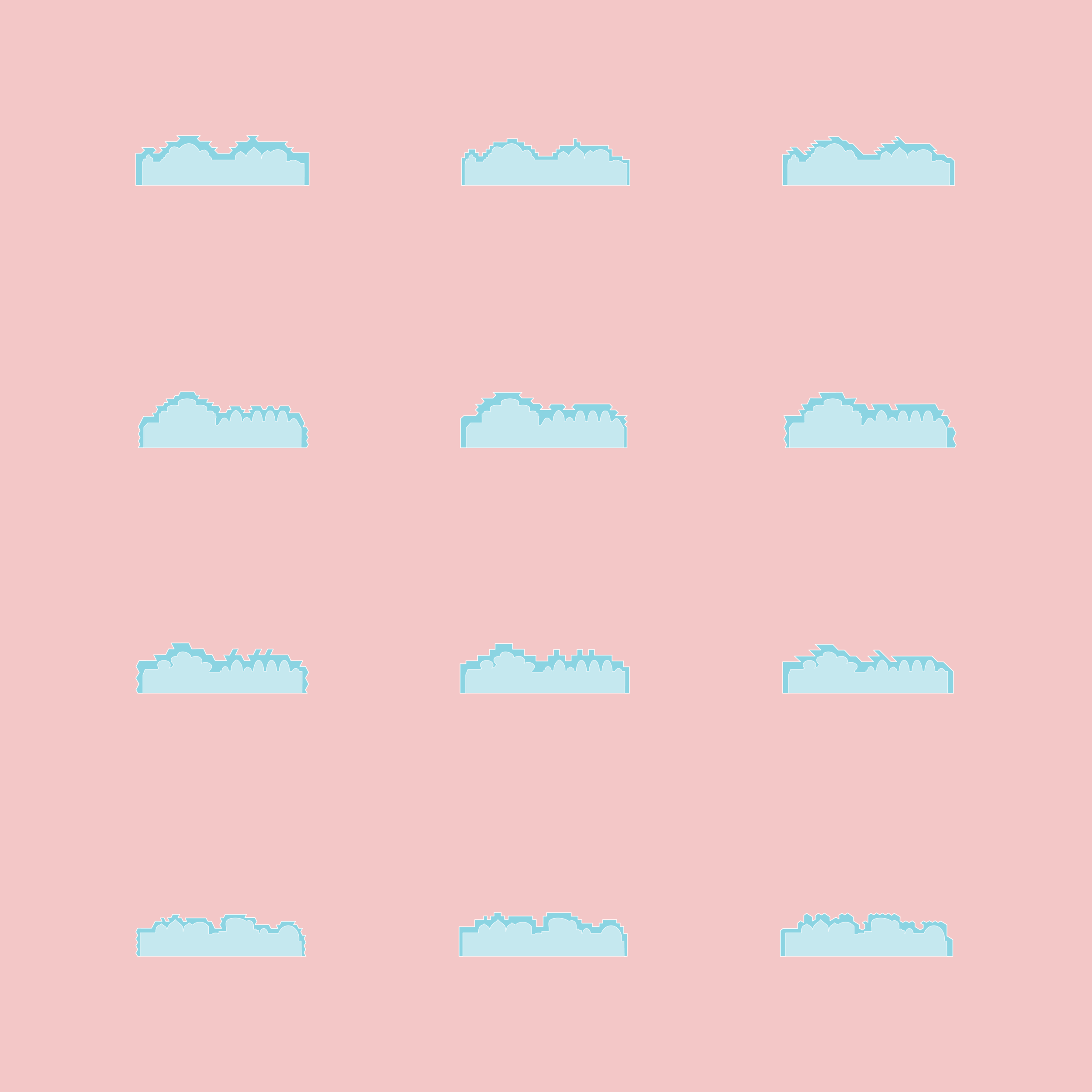 Helsinki Profile Diagrams .png