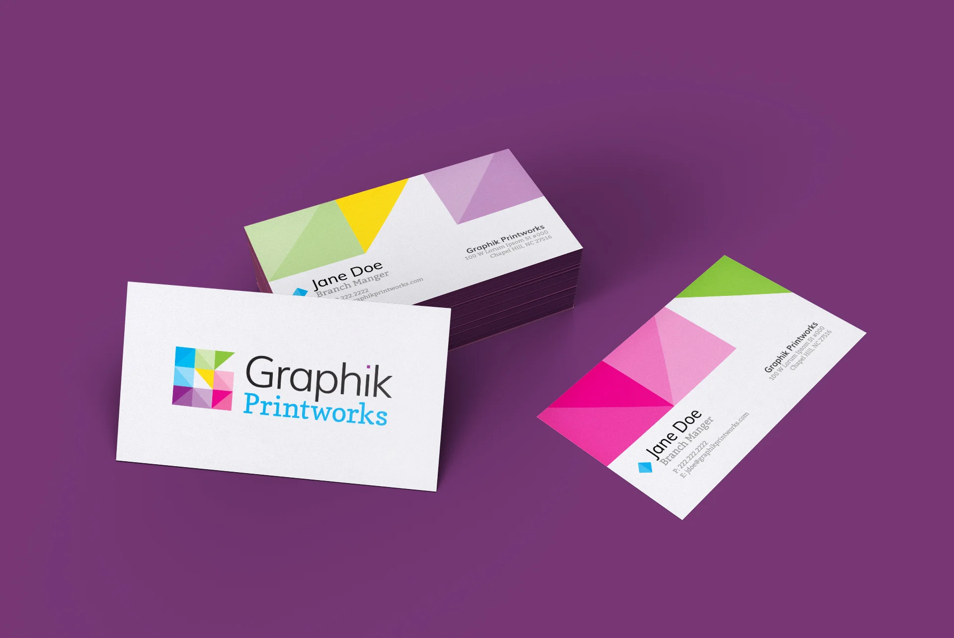 GraphikPrintworks_BusinessCard.jpg