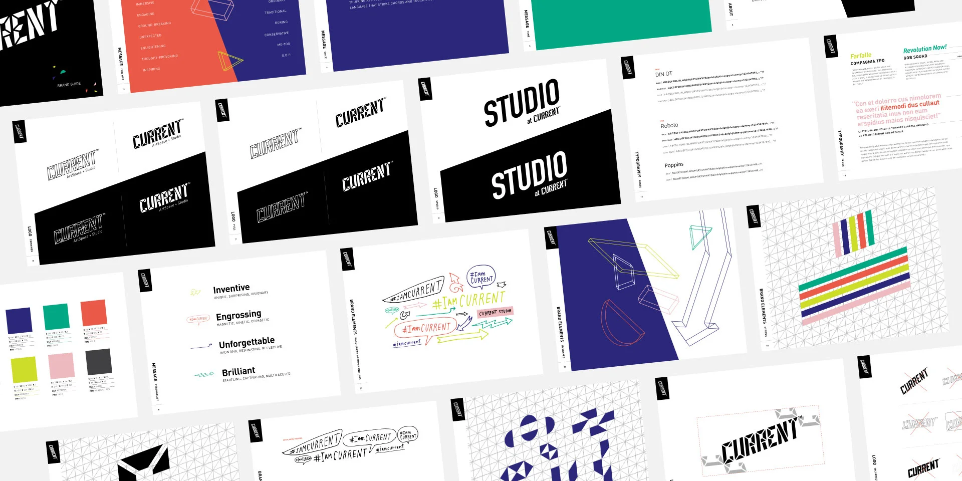 CURRENT_Brand-Guide_Side.jpg