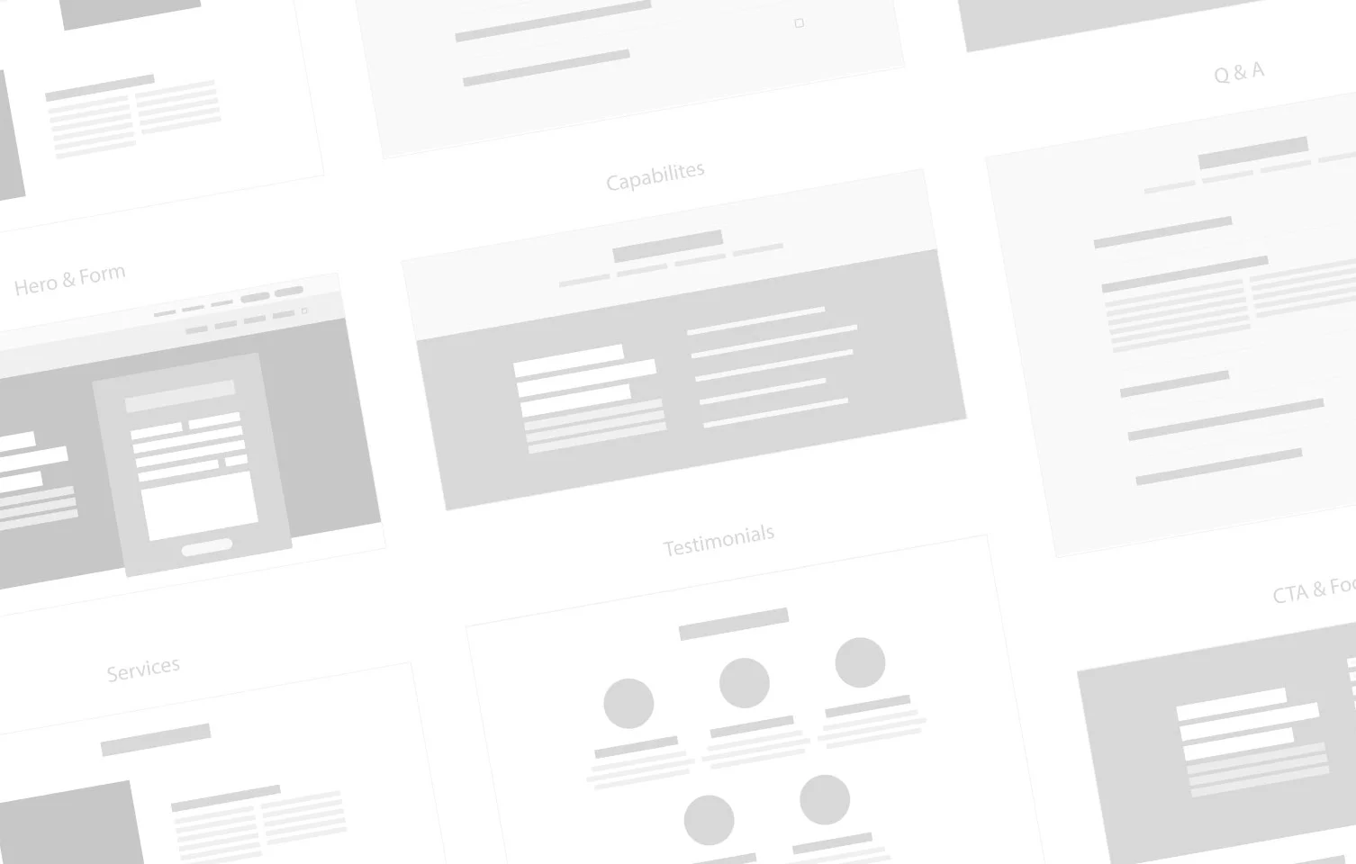 GP_Wireframes.jpg