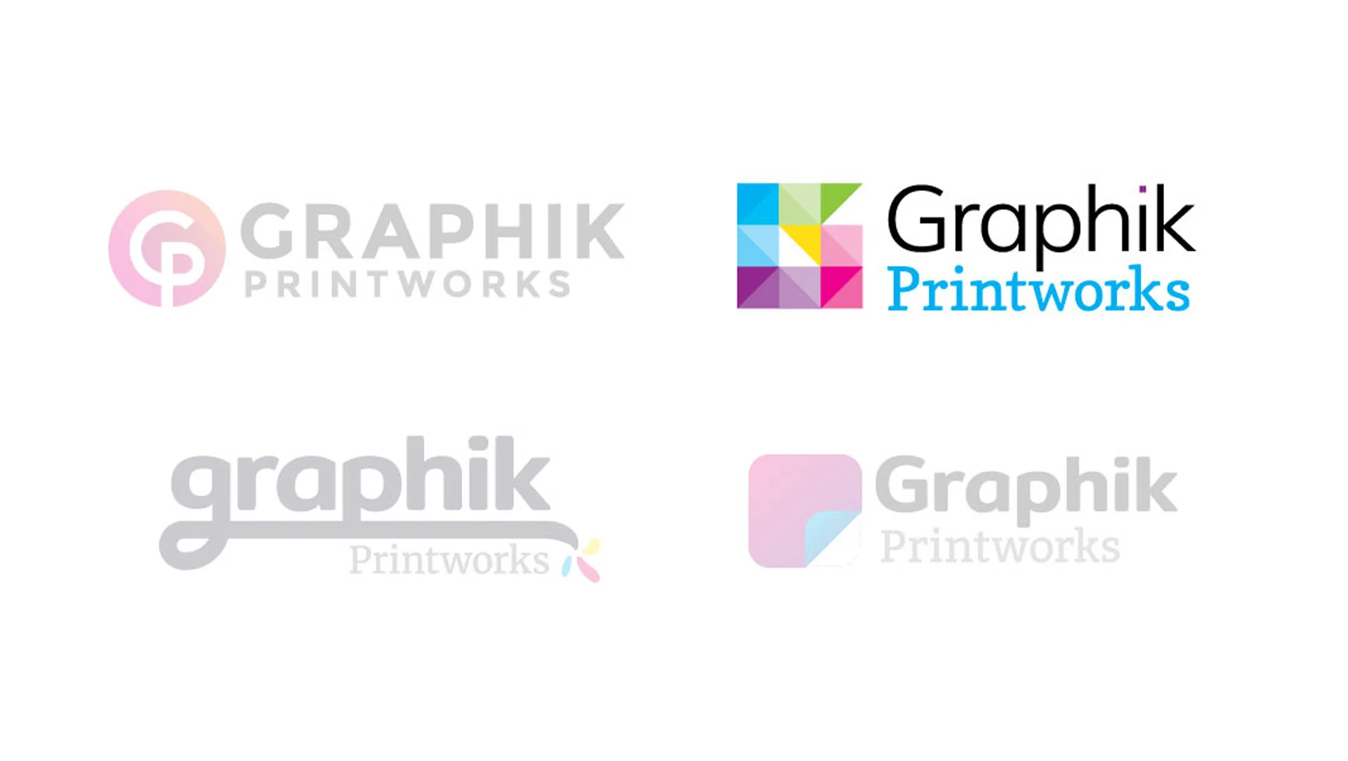 GP_Logo-Options_2.jpg