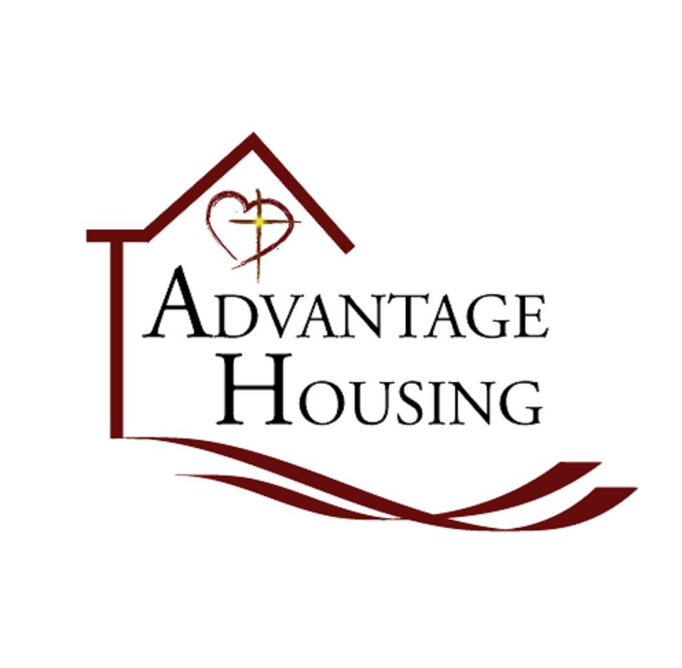 Advantage Housing