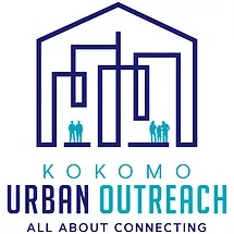 Kokomo Urban Outreach