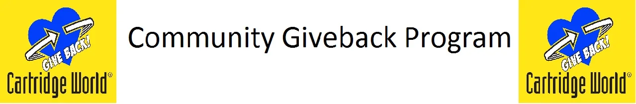 CommunityGB Banner.jpg