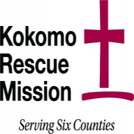 Kokomo Rescue Mission